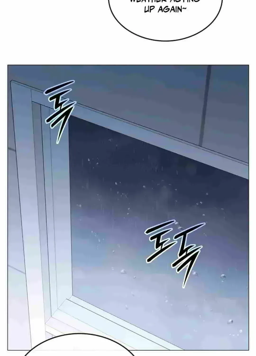 Divine Beast Kindergarten Chapter 1.5 page 192 - 