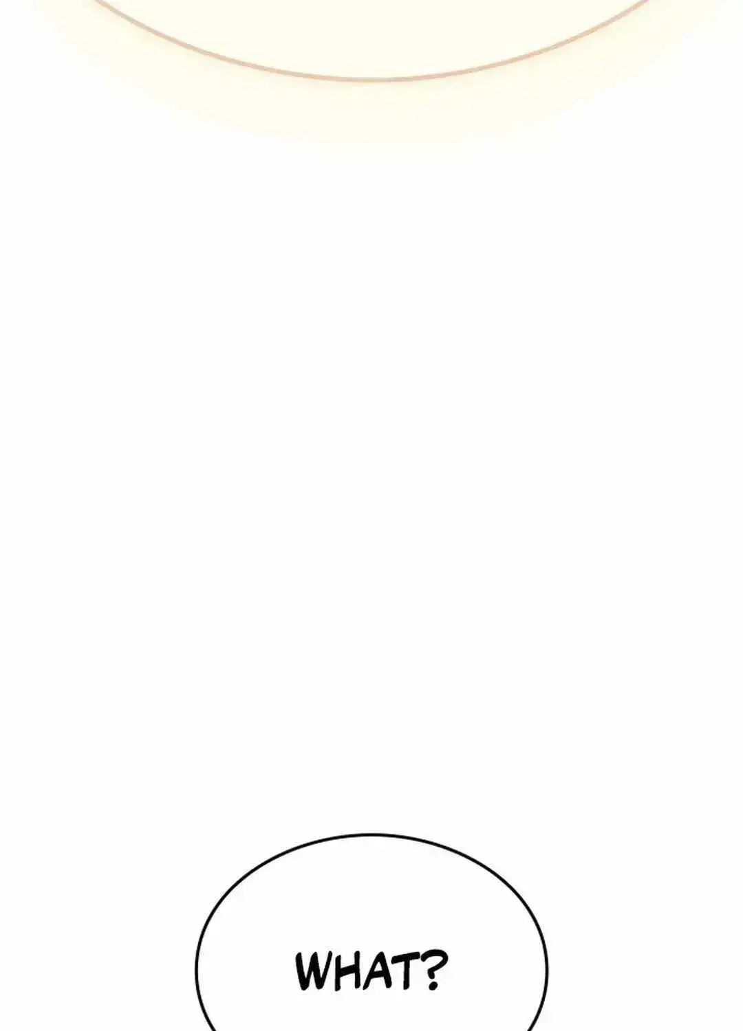 Divine Beast Kindergarten Chapter 1.5 page 205 - 
