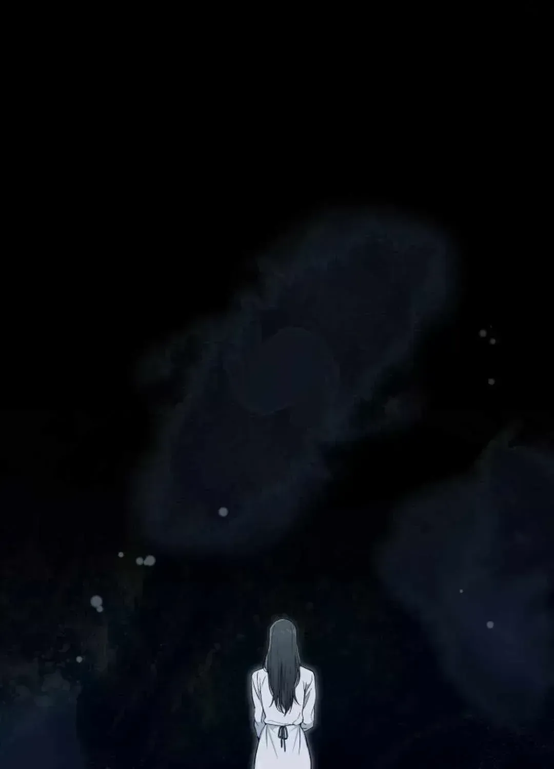Divine Beast Kindergarten Chapter 1.5 page 35 - 