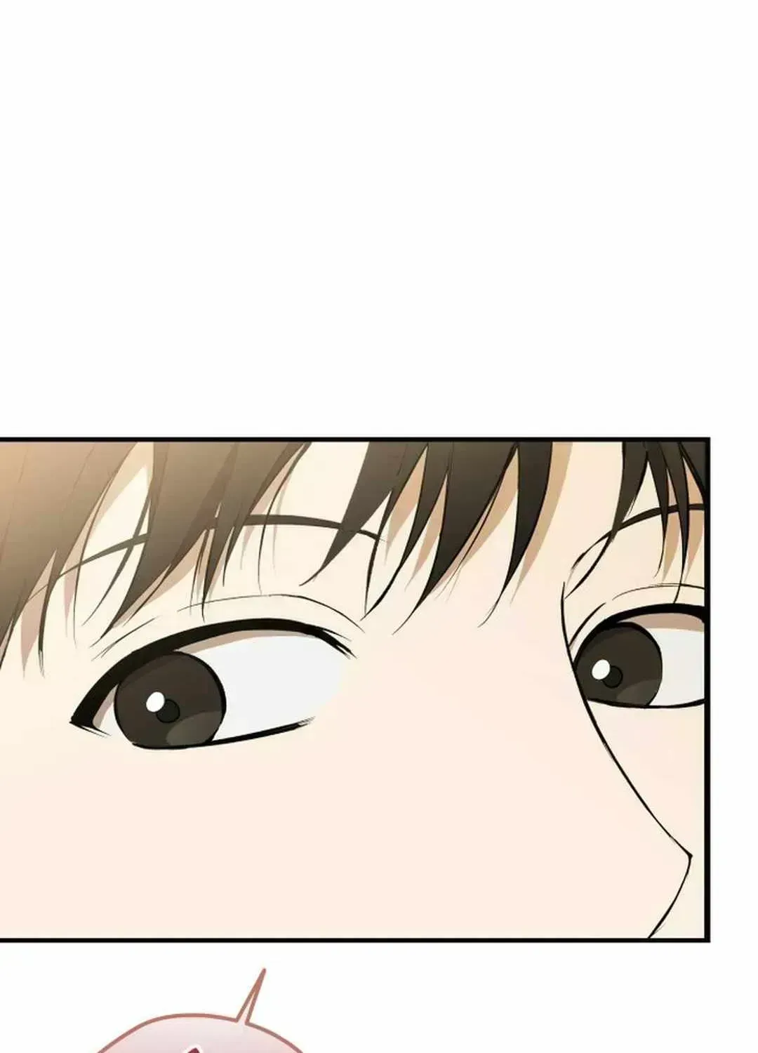 Divine Beast Kindergarten Chapter 1.5 page 63 - 