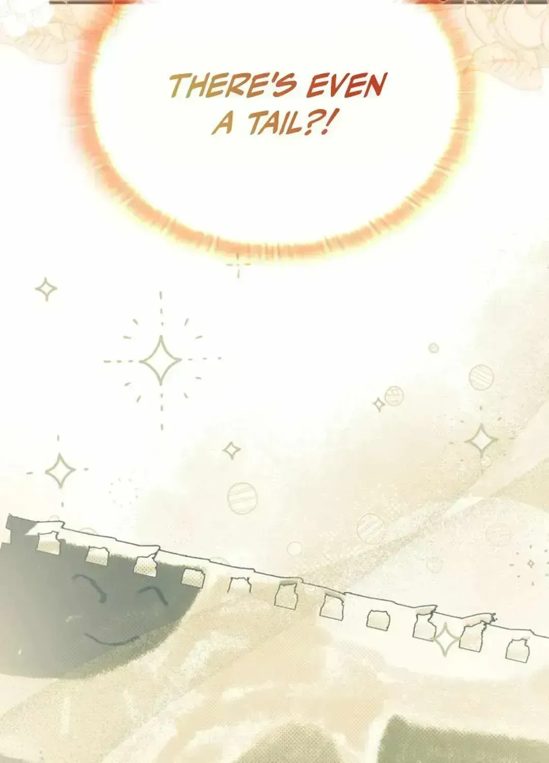Divine Beast Kindergarten Chapter 1.5 page 68 - 