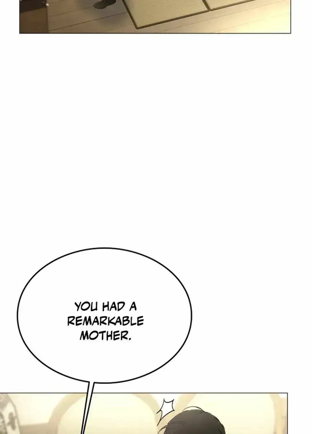 Divine Beast Kindergarten Chapter 1.5 page 87 - 