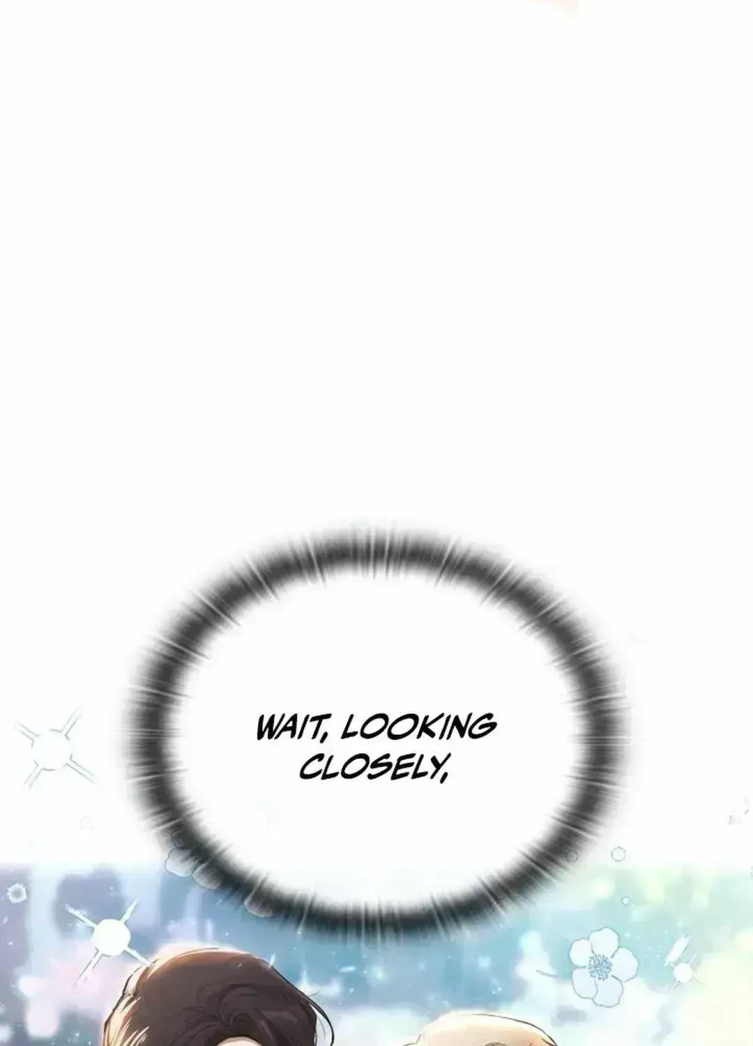 Divine Beast Kindergarten Chapter 1.5 page 93 - 