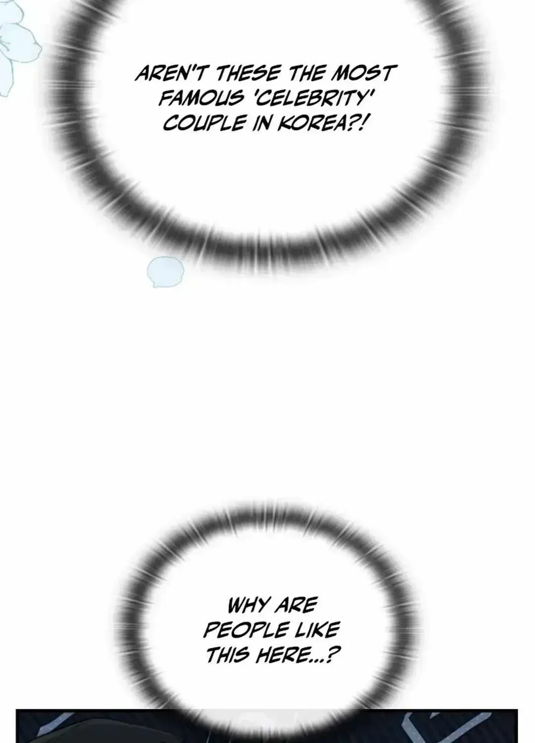 Divine Beast Kindergarten Chapter 1.5 page 95 - 