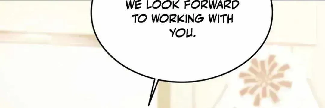 Divine Beast Kindergarten Chapter 1.5 page 99 - 