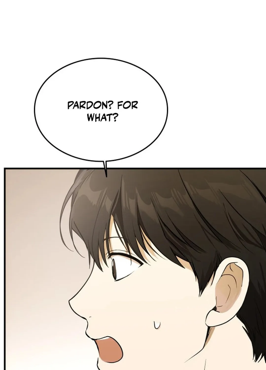 Divine Beast Kindergarten Chapter 1 page 101 - 