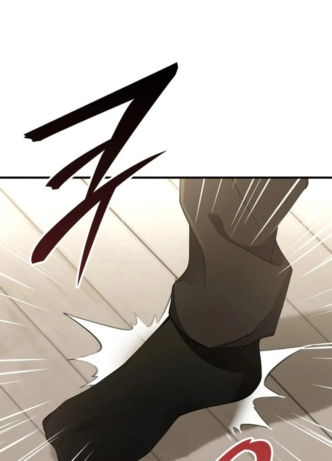 Divine Beast Kindergarten Chapter 1 page 111 - 
