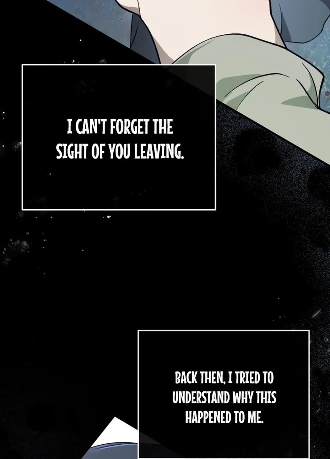 Divine Beast Kindergarten Chapter 1 page 32 - 