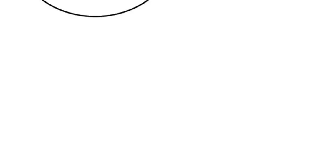 Divine Beast Kindergarten Chapter 13 page 155 - 