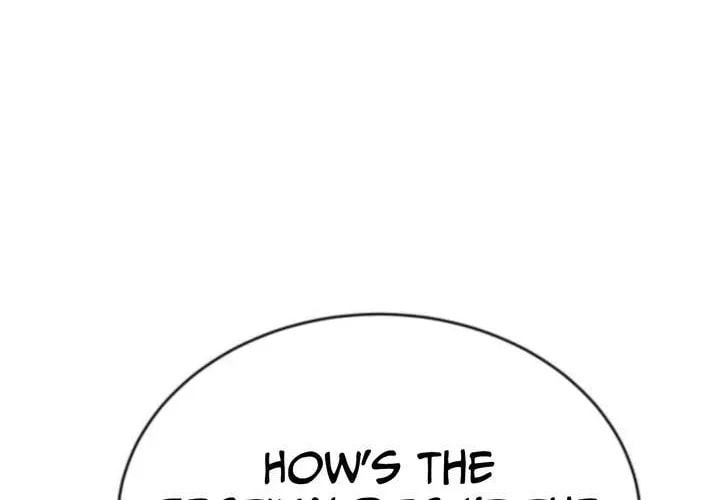 Divine Beast Kindergarten Chapter 45 page 48 - 