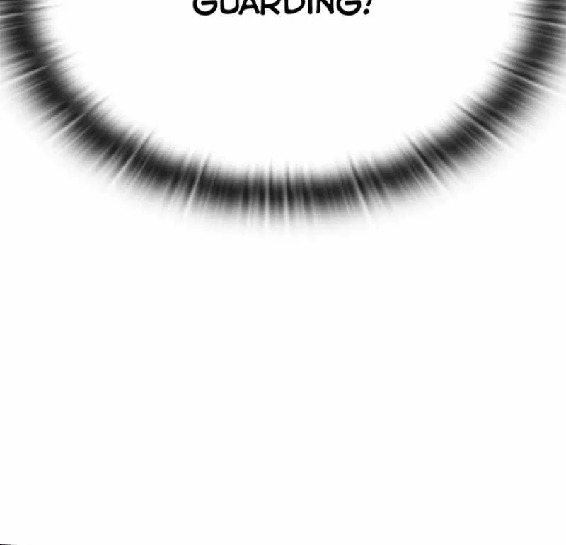 Divine Beast Kindergarten Chapter 66 page 9 - 