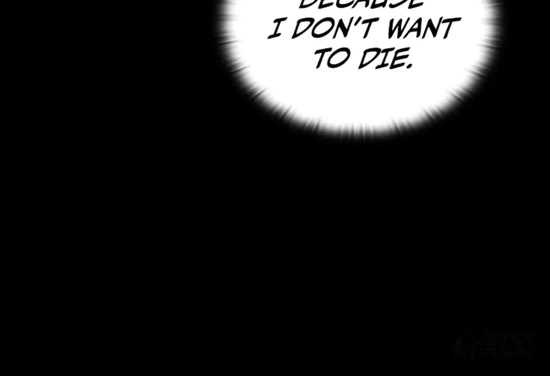 Divine Beast Kindergarten Chapter 7 page 162 - 
