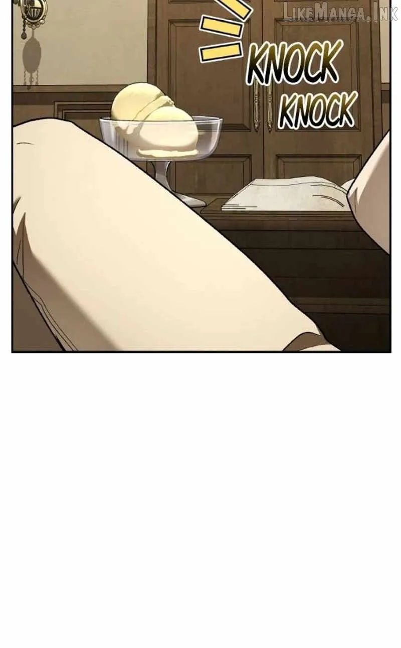 Divine Beast Kindergarten Chapter 74 page 31 - 