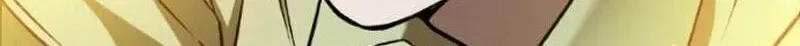 Divine Beast Kindergarten Chapter 77 page 104 - 