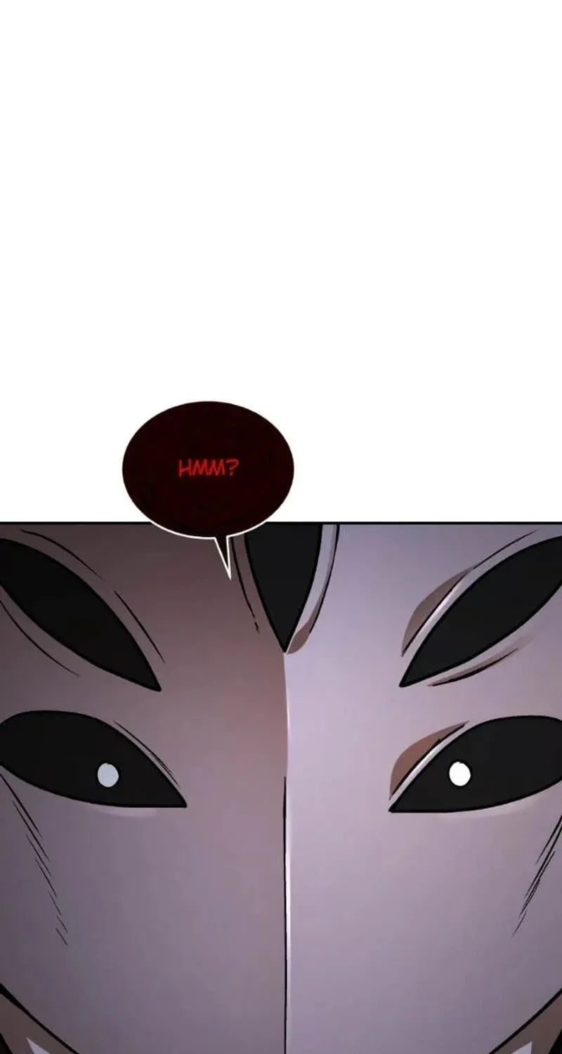 Divine Beast Kindergarten Chapter 77 page 107 - 
