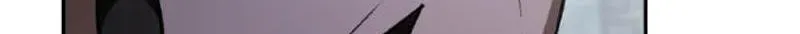 Divine Beast Kindergarten Chapter 77 page 122 - 