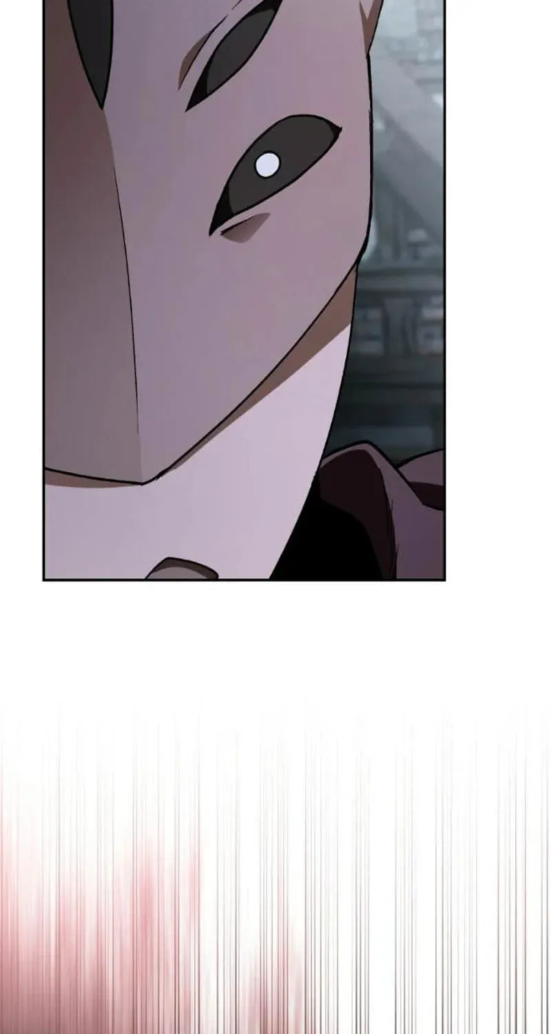 Divine Beast Kindergarten Chapter 77 page 123 - 