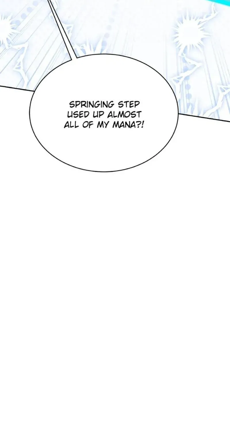 Divine Beast Kindergarten Chapter 77 page 14 - 