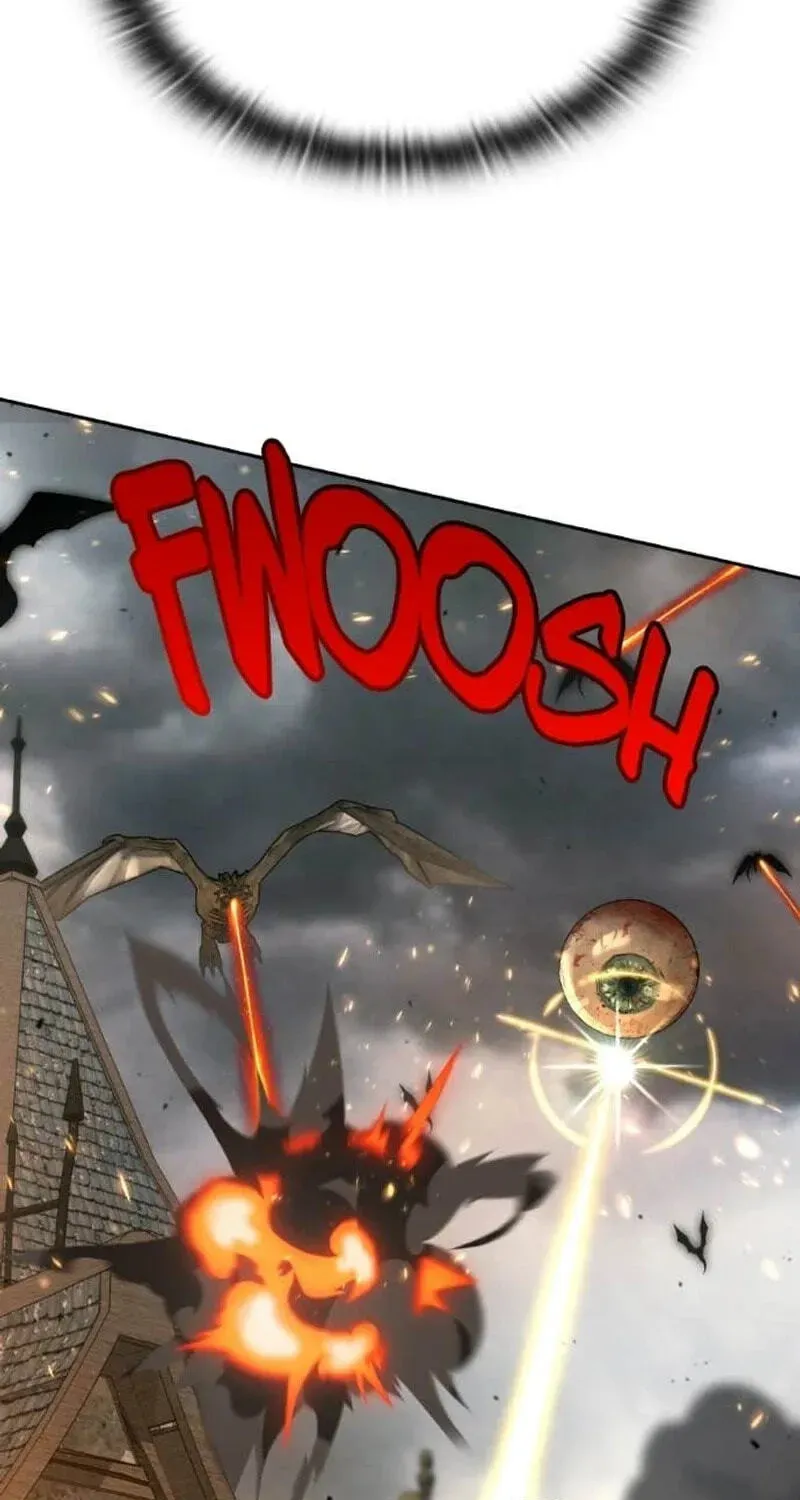 Divine Beast Kindergarten Chapter 77 page 133 - 