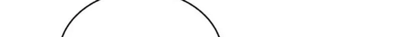 Divine Beast Kindergarten Chapter 77 page 144 - 