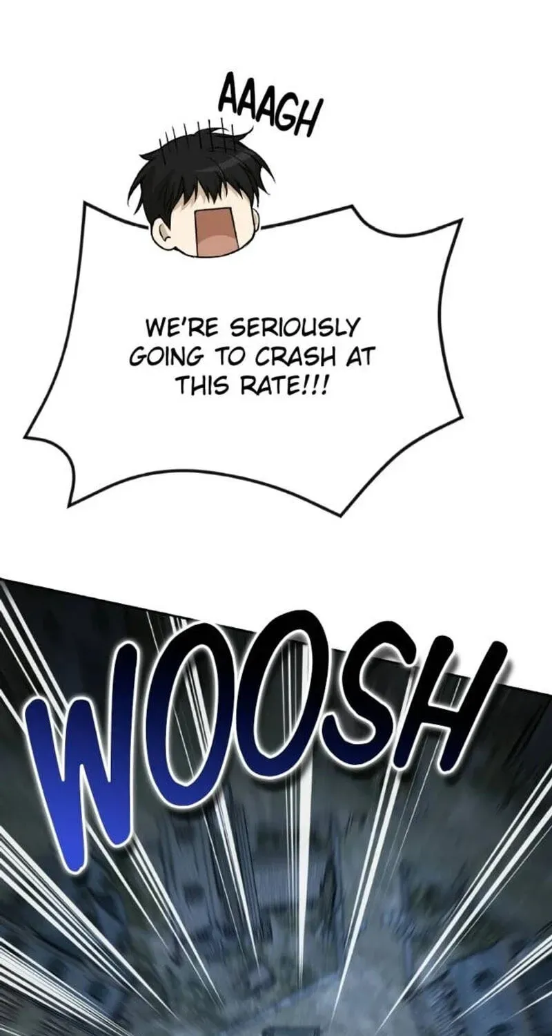 Divine Beast Kindergarten Chapter 77 page 16 - 