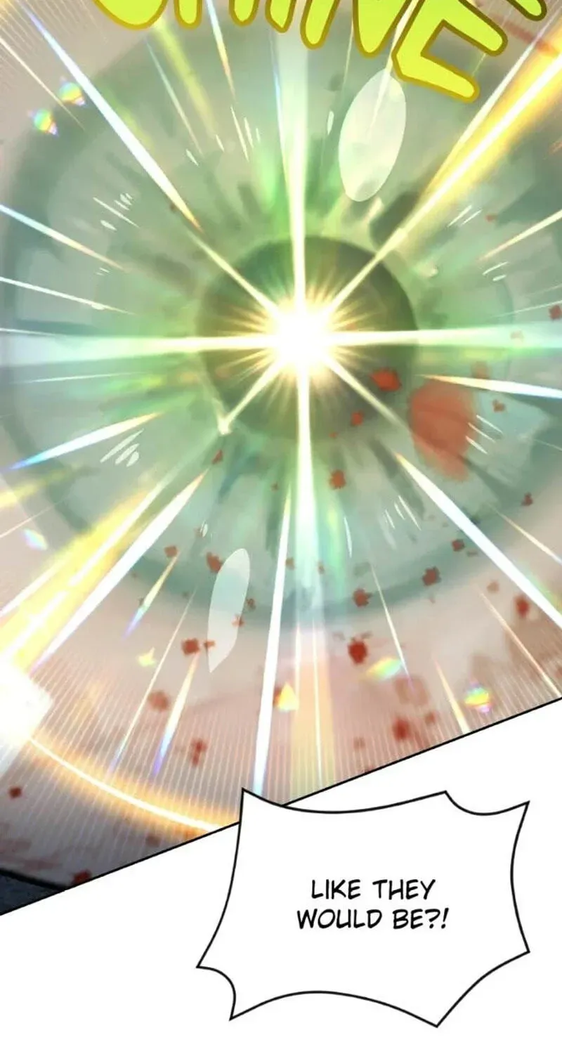 Divine Beast Kindergarten Chapter 77 page 153 - 