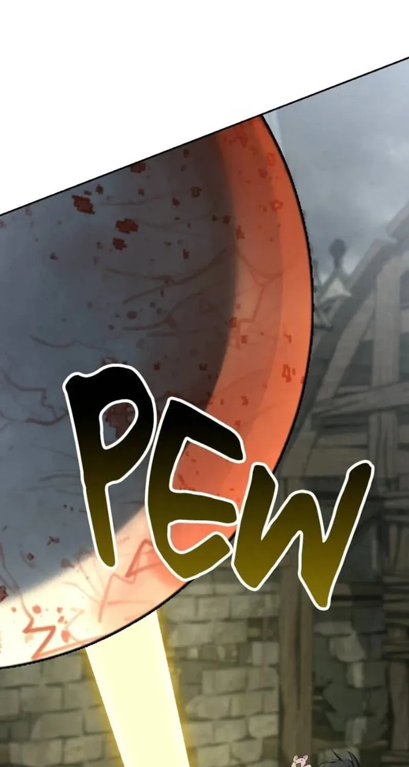 Divine Beast Kindergarten Chapter 77 page 155 - 