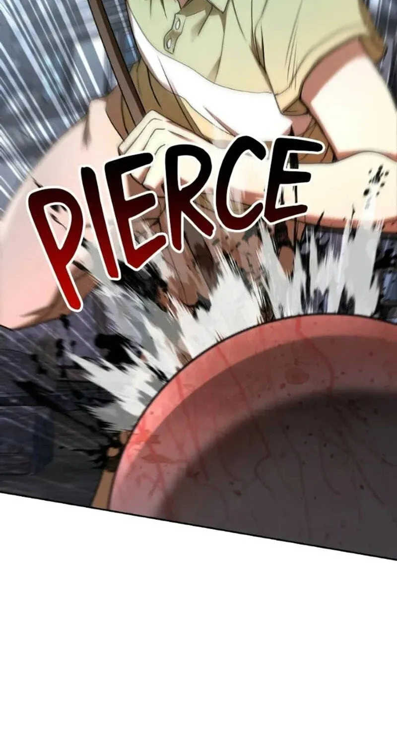 Divine Beast Kindergarten Chapter 77 page 181 - 