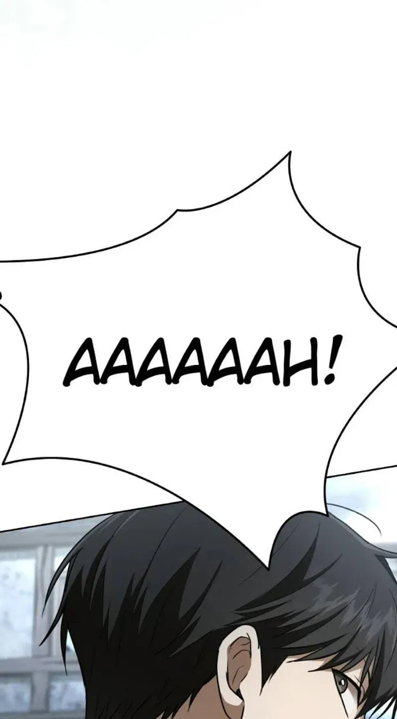 Divine Beast Kindergarten Chapter 77 page 190 - 