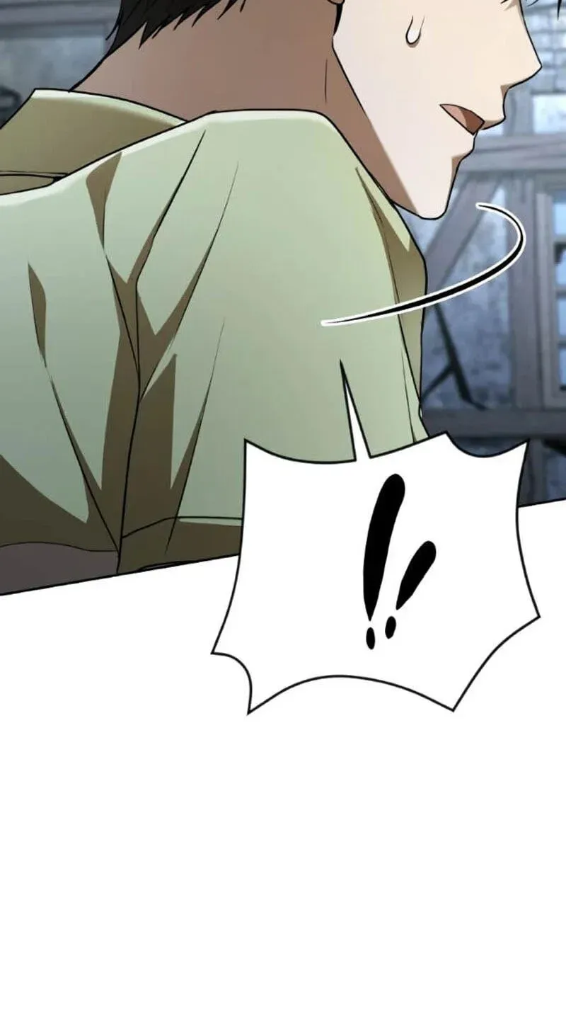 Divine Beast Kindergarten Chapter 77 page 191 - 