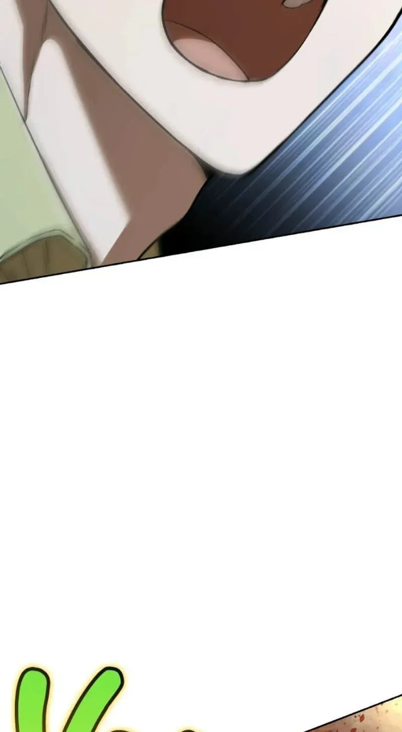 Divine Beast Kindergarten Chapter 77 page 195 - 