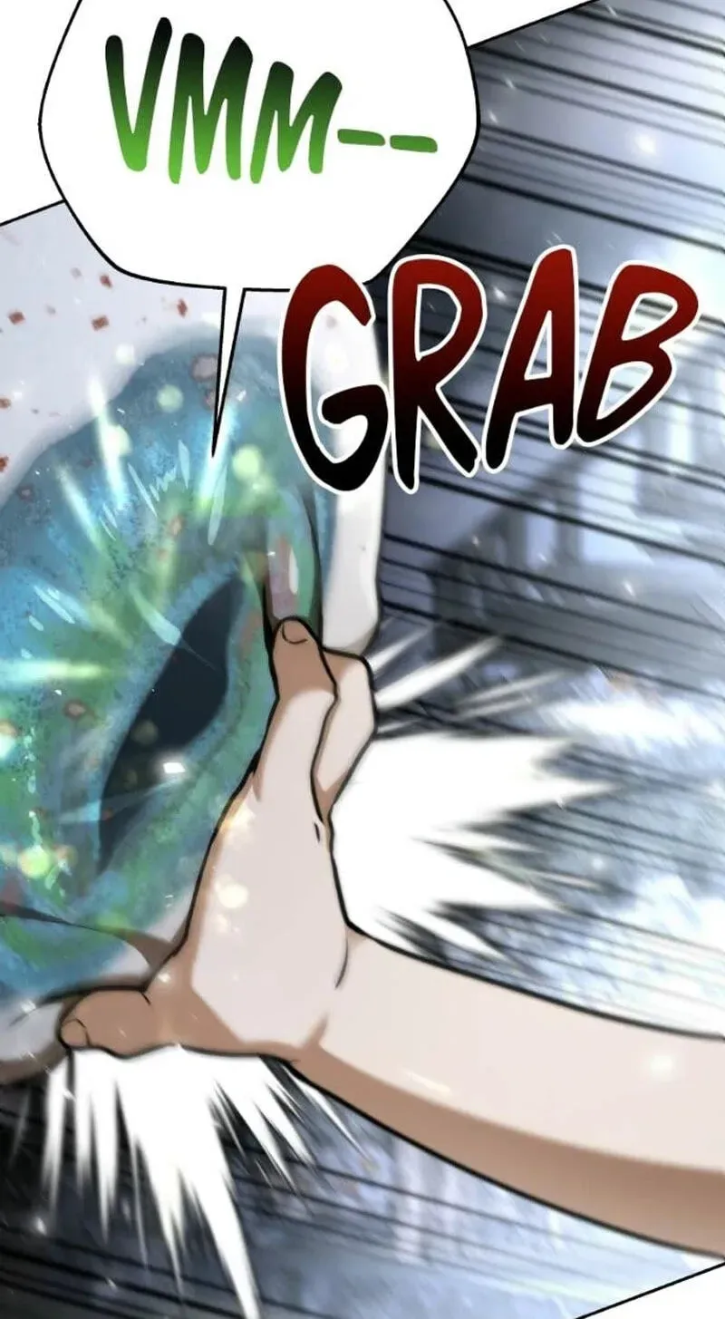 Divine Beast Kindergarten Chapter 77 page 198 - 