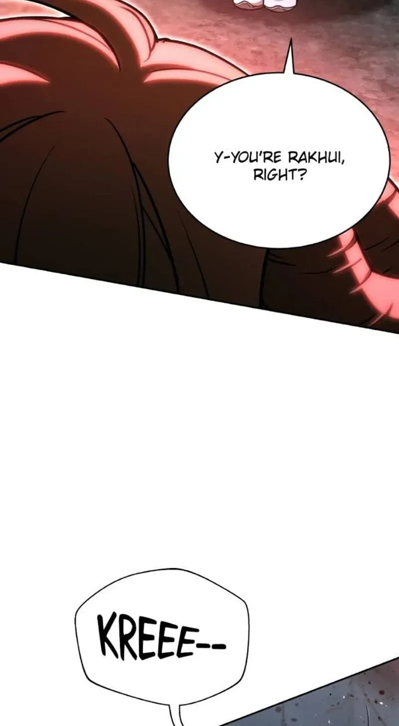 Divine Beast Kindergarten Chapter 77 page 200 - 