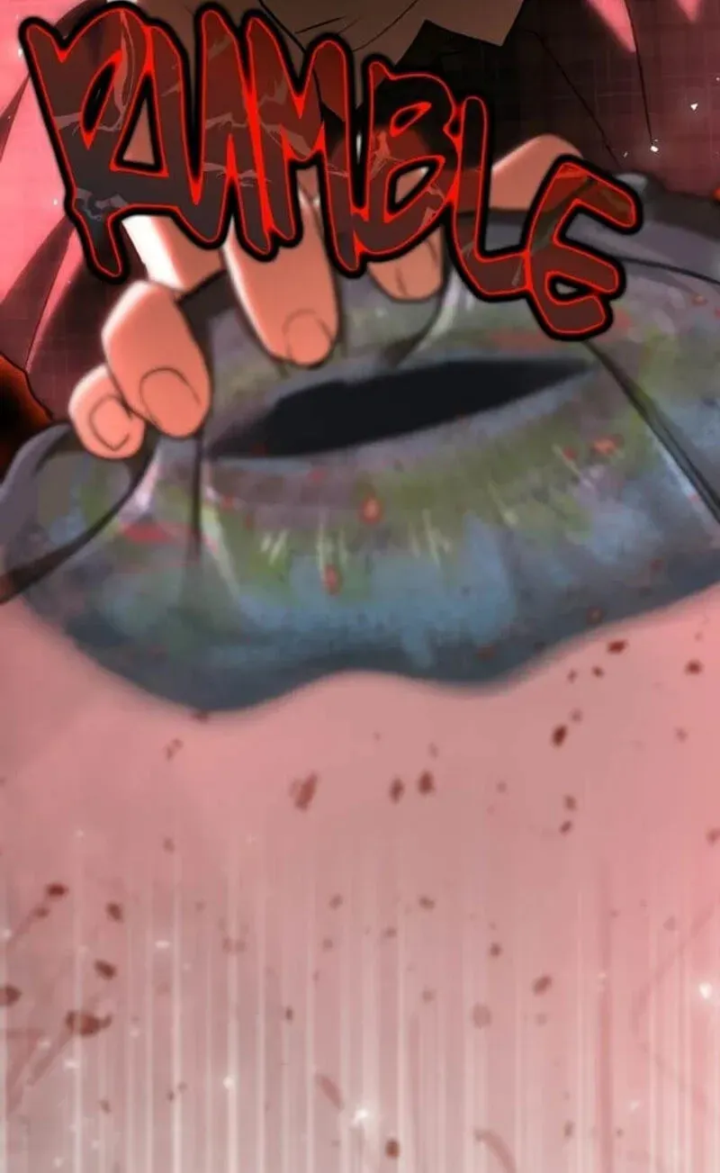 Divine Beast Kindergarten Chapter 77 page 204 - 