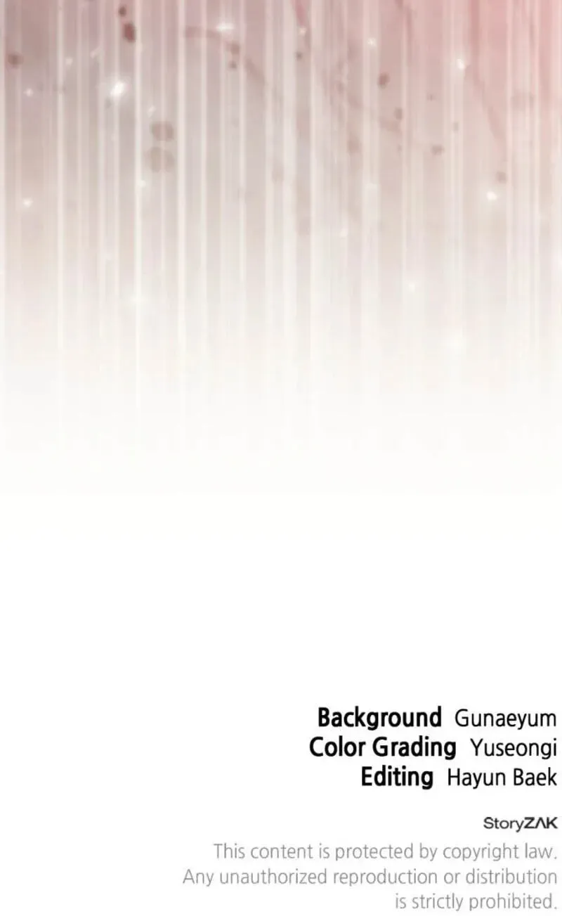 Divine Beast Kindergarten Chapter 77 page 205 - 