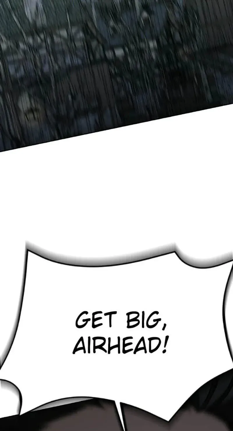 Divine Beast Kindergarten Chapter 77 page 25 - 