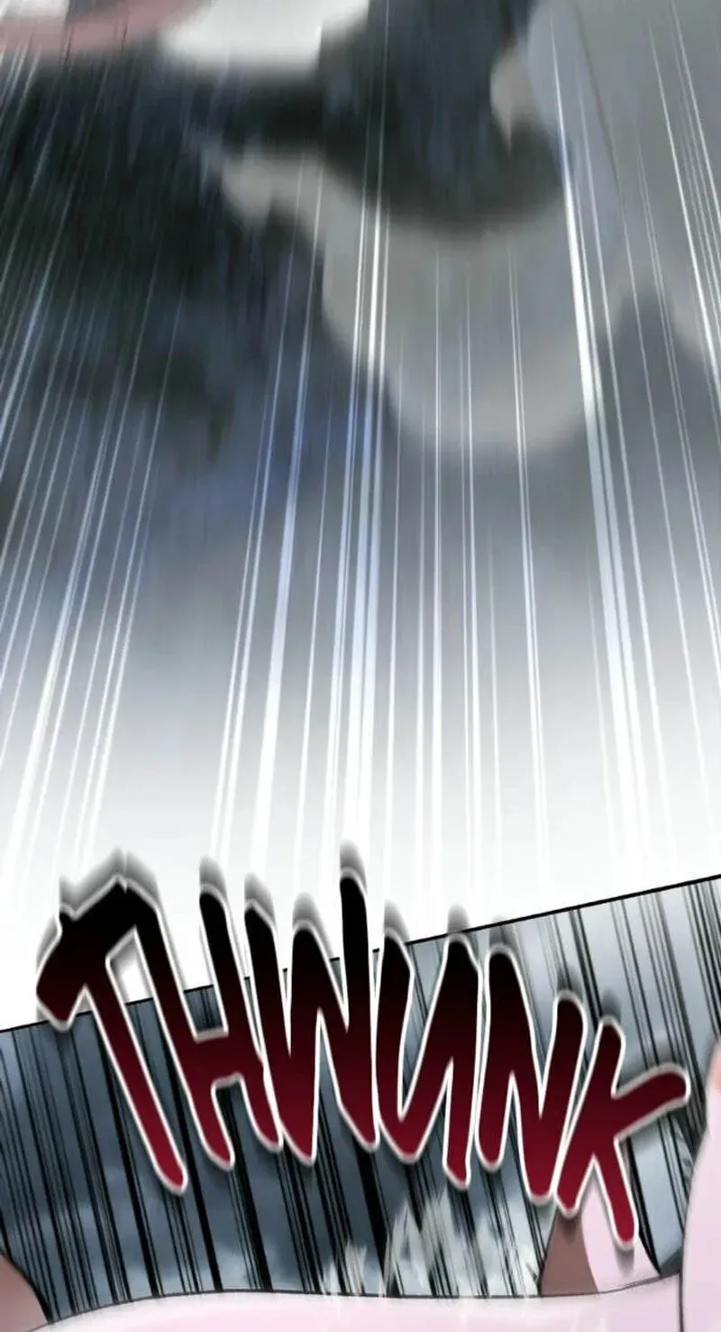 Divine Beast Kindergarten Chapter 77 page 29 - 