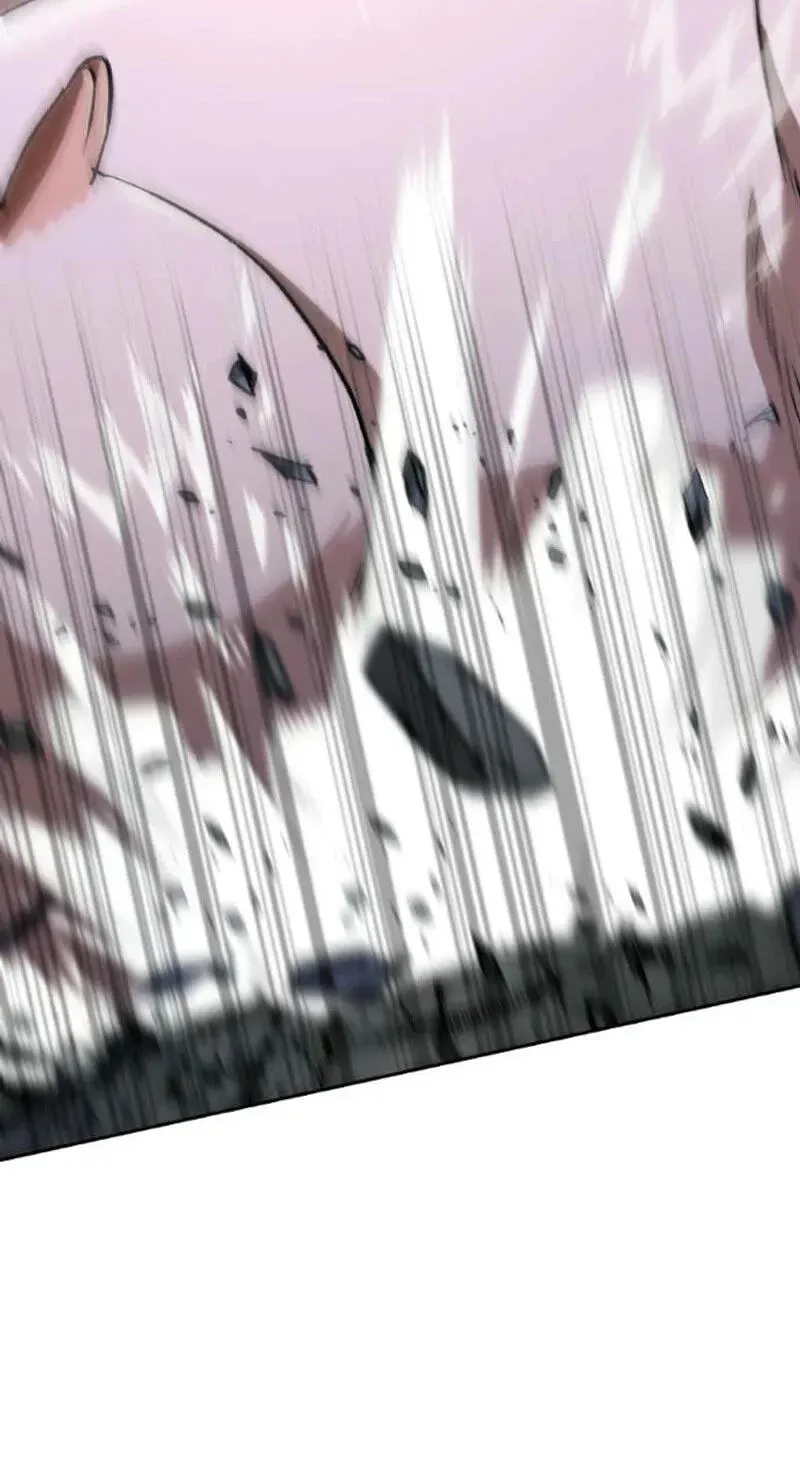 Divine Beast Kindergarten Chapter 77 page 30 - 
