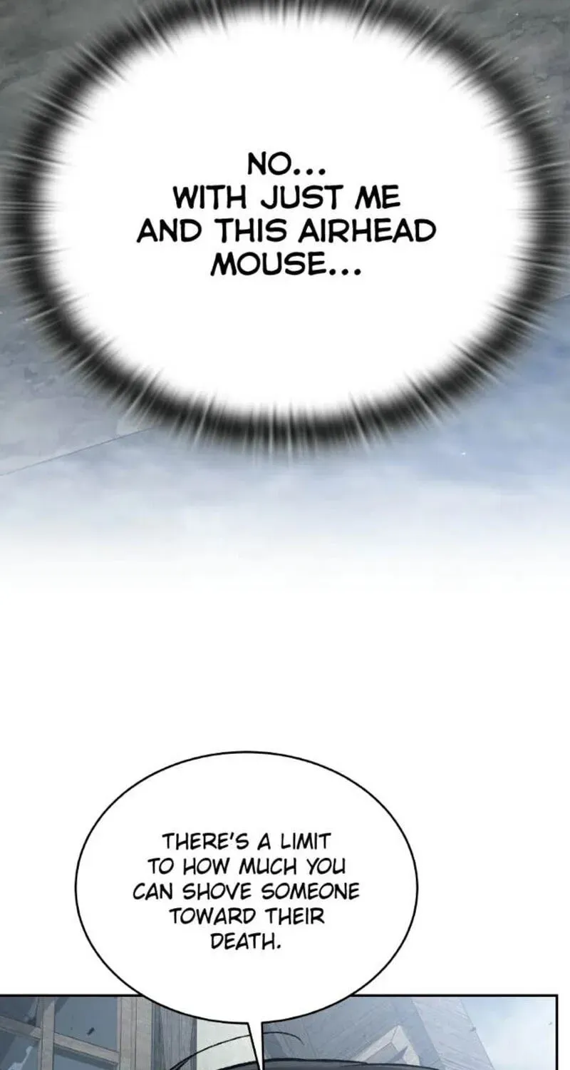 Divine Beast Kindergarten Chapter 77 page 72 - 