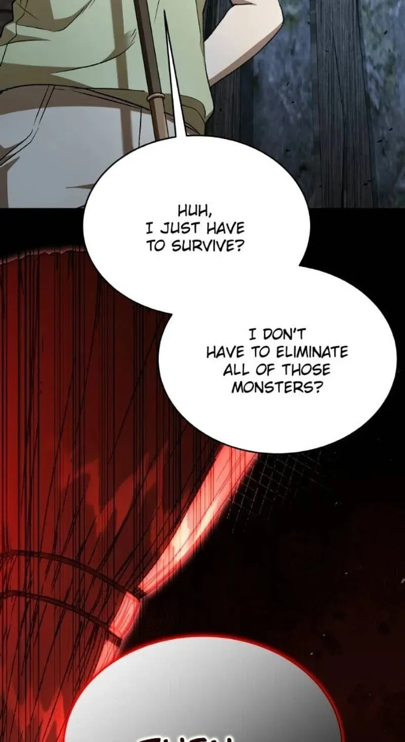 Divine Beast Kindergarten Chapter 77 page 78 - 