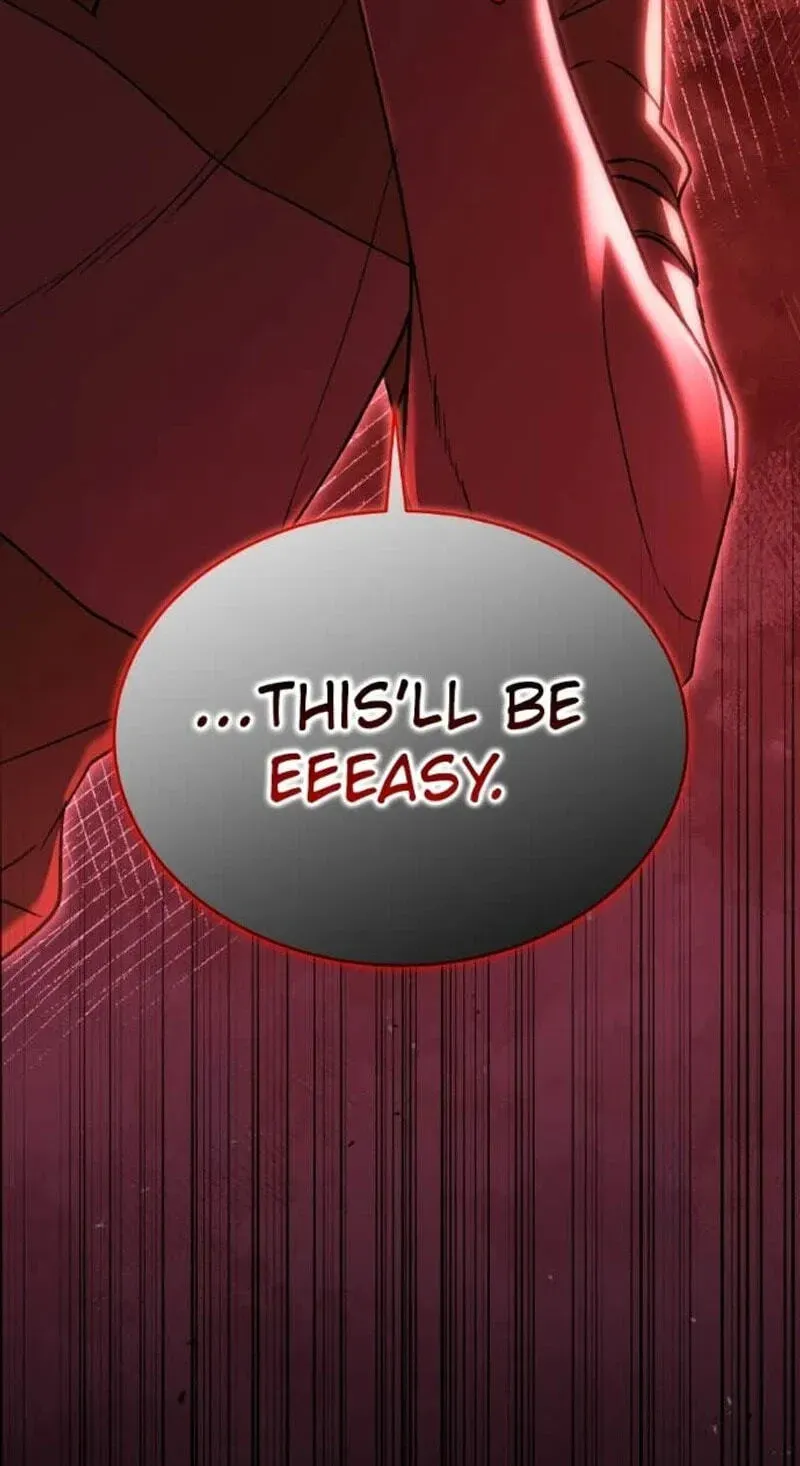 Divine Beast Kindergarten Chapter 77 page 80 - 