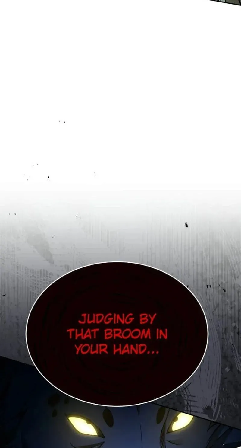 Divine Beast Kindergarten Chapter 77 page 92 - 