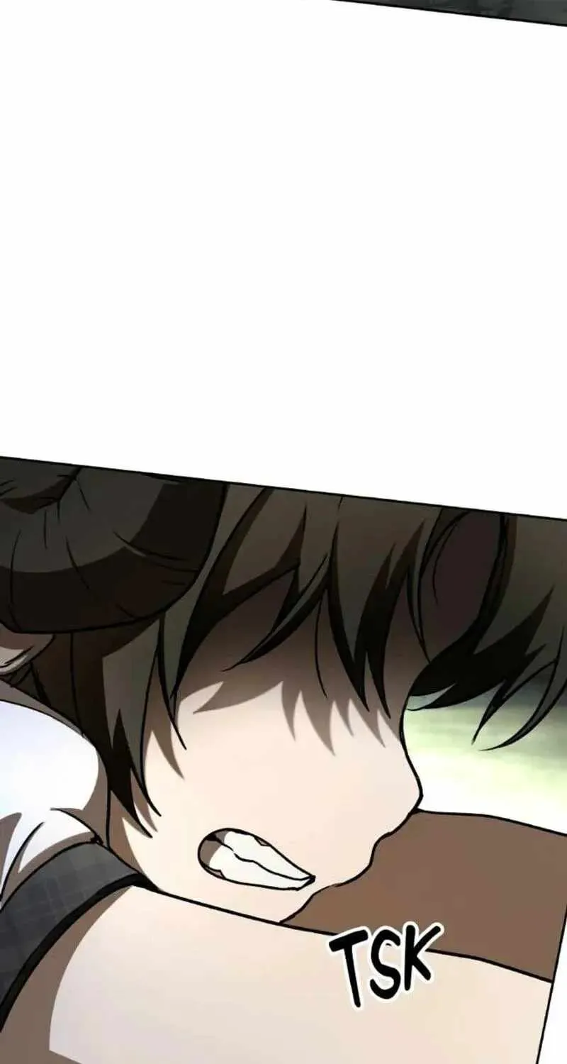 Divine Beast Kindergarten Chapter 78 page 111 - 