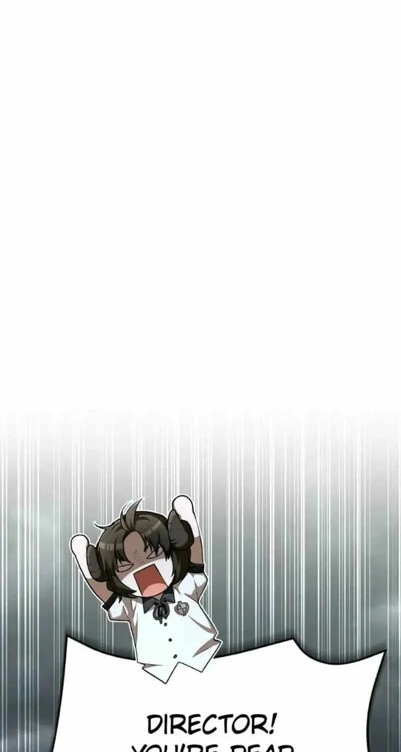 Divine Beast Kindergarten Chapter 78 page 113 - 