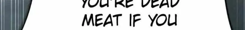 Divine Beast Kindergarten Chapter 78 page 114 - 