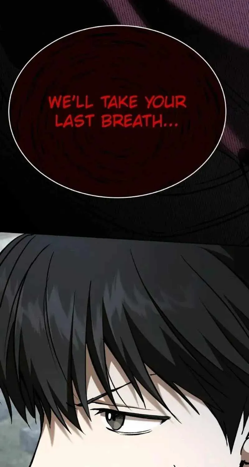 Divine Beast Kindergarten Chapter 78 page 127 - 