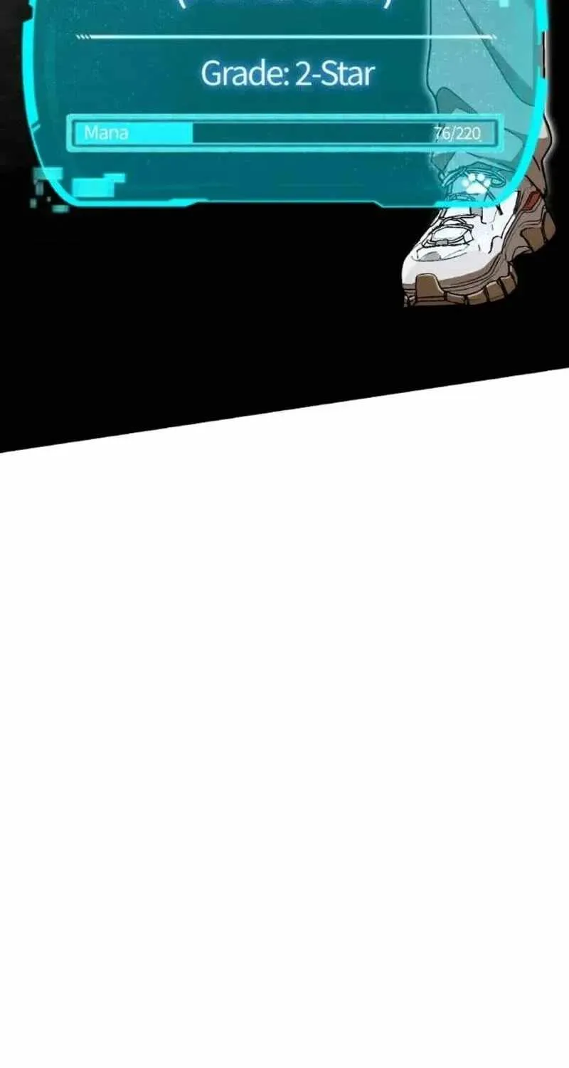 Divine Beast Kindergarten Chapter 78 page 135 - 