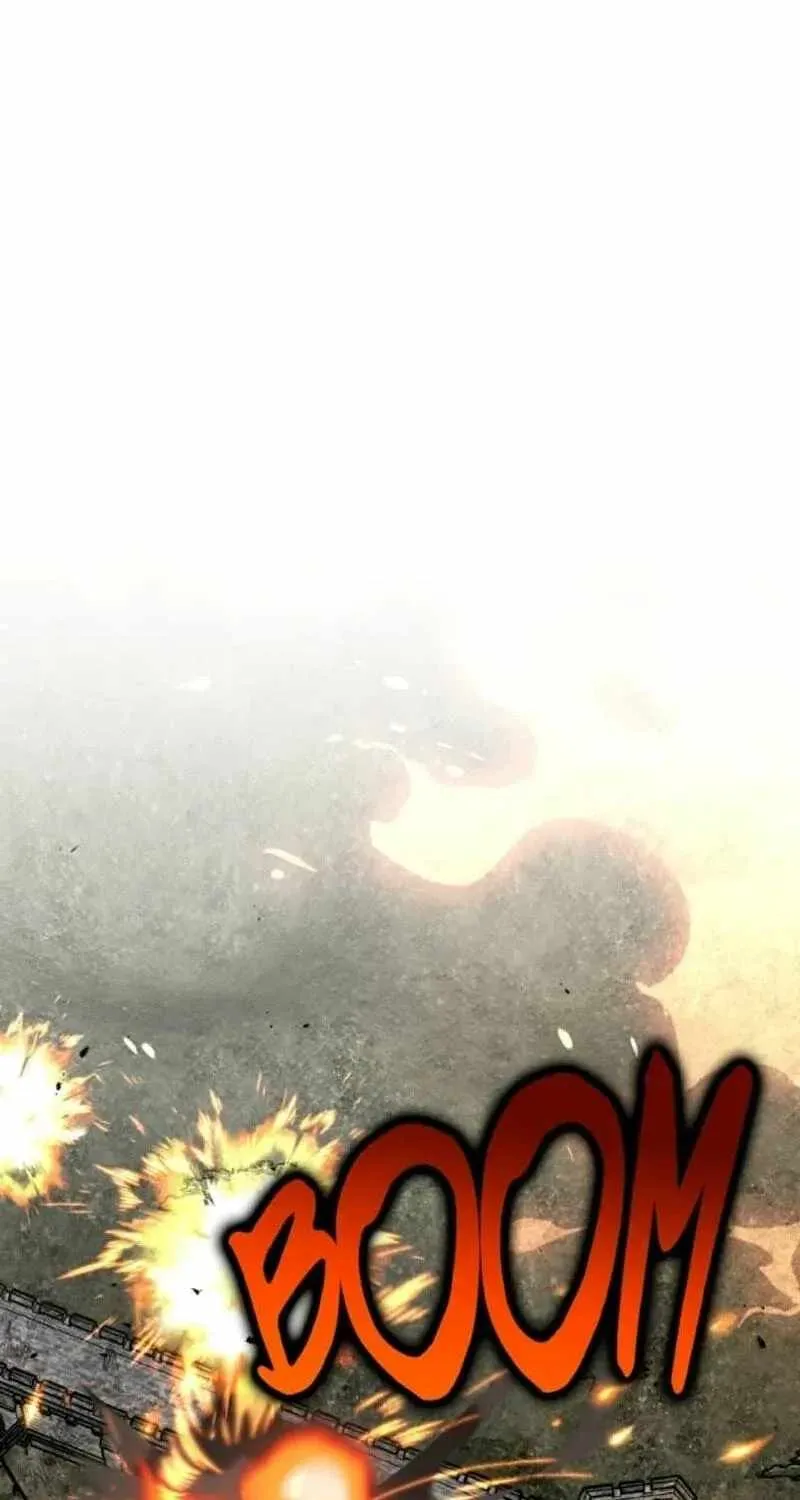 Divine Beast Kindergarten Chapter 78 page 137 - 
