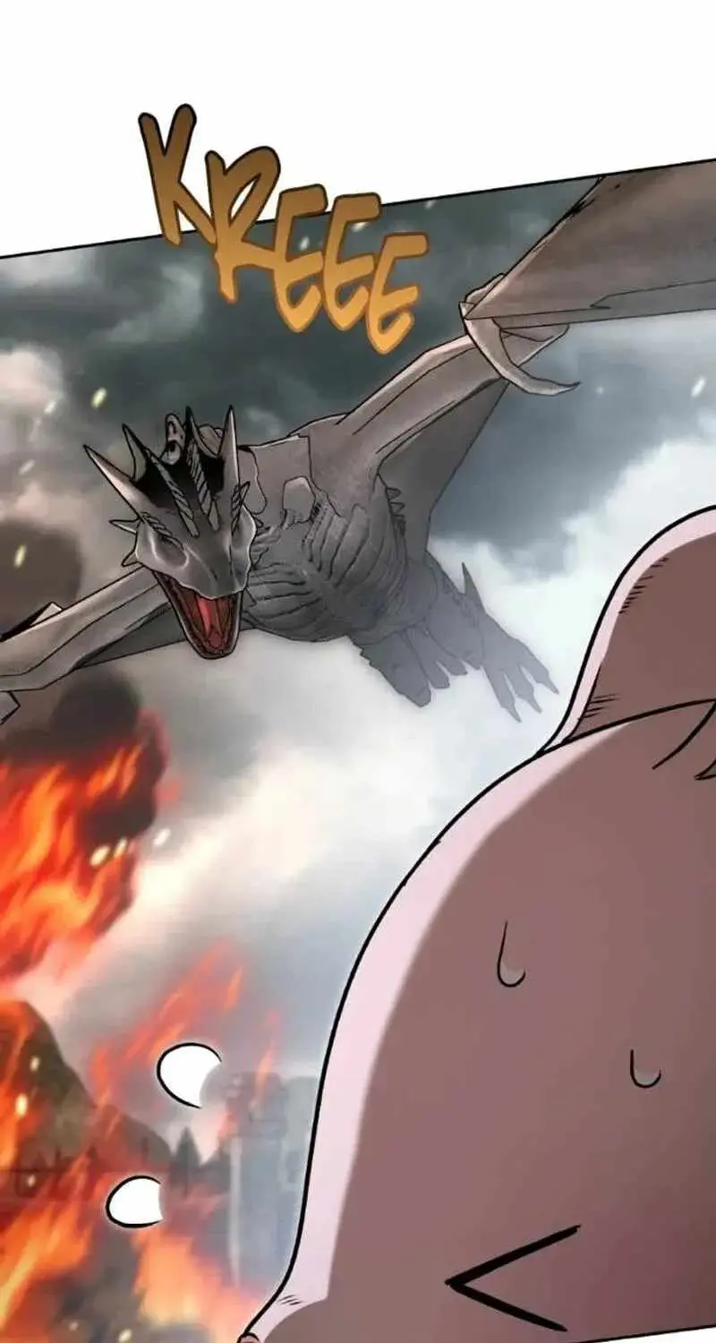Divine Beast Kindergarten Chapter 78 page 143 - 