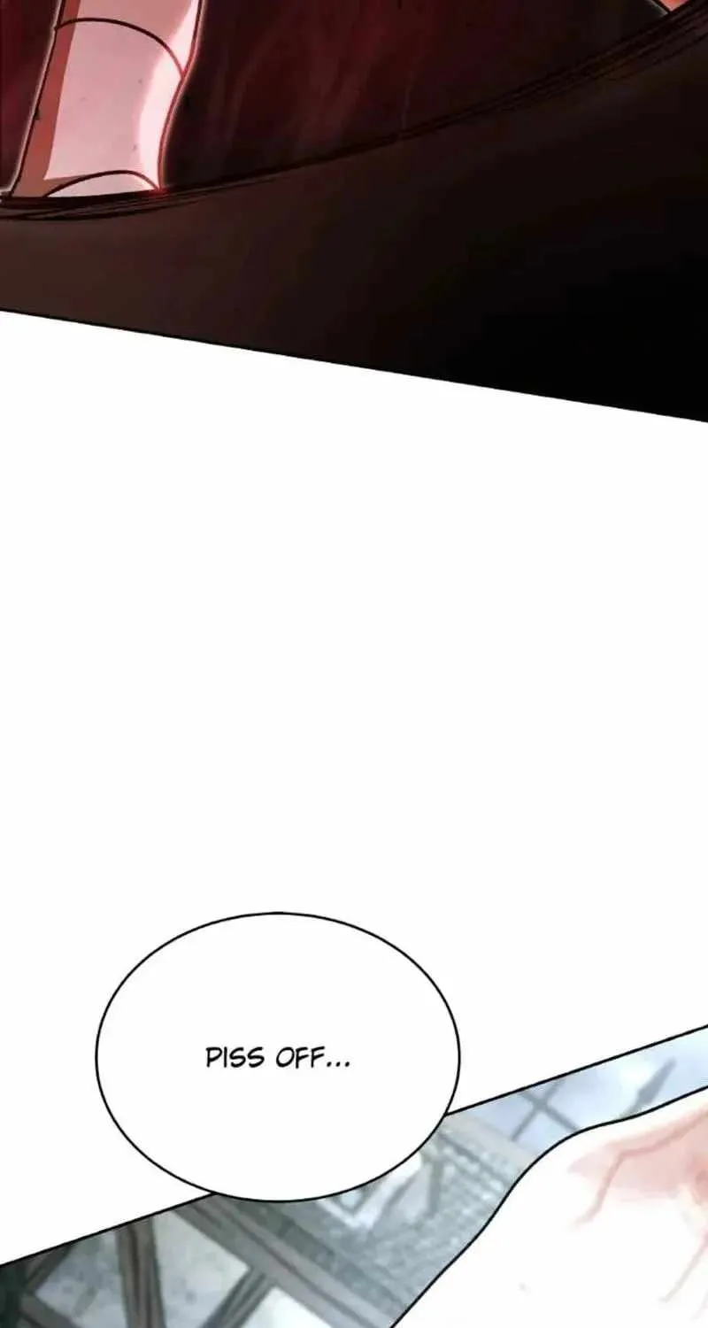 Divine Beast Kindergarten Chapter 78 page 16 - 